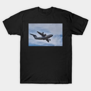 Airbus A400M T-Shirt